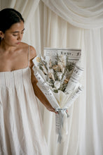 Load image into Gallery viewer, The Muse (Medium)
