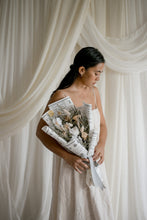 Load image into Gallery viewer, The Muse (Petite)
