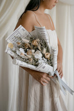 Load image into Gallery viewer, The Muse (Petite)
