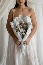 Load image into Gallery viewer, The Muse (Petite)
