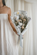 Load image into Gallery viewer, The Muse (Petite)
