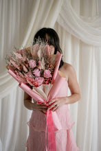 Load image into Gallery viewer, Princess Treatment
