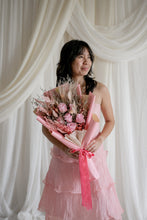 Load image into Gallery viewer, Princess Treatment
