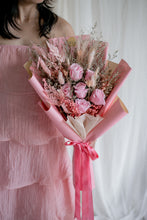 Load image into Gallery viewer, Princess Treatment
