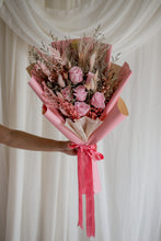 Load image into Gallery viewer, Princess Treatment
