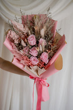 Load image into Gallery viewer, Princess Treatment
