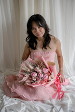 Load image into Gallery viewer, Princess Treatment
