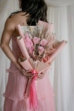 Load image into Gallery viewer, Princess Treatment (Medium)
