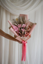 Load image into Gallery viewer, Princess Treatment (Medium)
