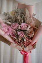 Load image into Gallery viewer, Princess Treatment (Medium)
