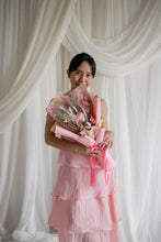 Load image into Gallery viewer, Princess Treatment (Petite)
