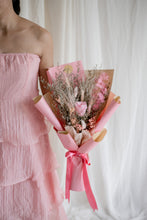 Load image into Gallery viewer, Princess Treatment (Petite)
