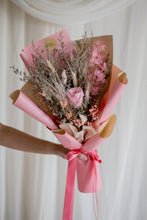 Load image into Gallery viewer, Princess Treatment (Petite)
