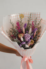 Load image into Gallery viewer, Pink Charming
