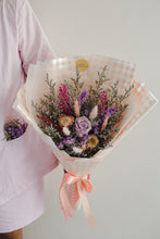 Load image into Gallery viewer, Pink Charming
