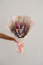 Load image into Gallery viewer, Pink Charming
