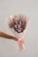 Load image into Gallery viewer, Pink Charming
