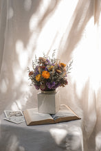 Load image into Gallery viewer, Sunshine
