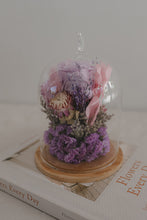 Load image into Gallery viewer, Blooming Together
