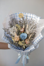Load image into Gallery viewer, Blueberry Picnic
