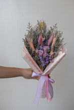 Load image into Gallery viewer, Pink Baby Bouquet
