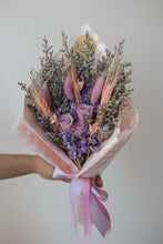 Load image into Gallery viewer, Pink Baby Bouquet
