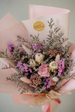 Load image into Gallery viewer, elegant flowers in pink available in cebu
