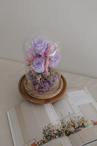 Bloom Bright