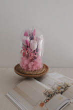 Load image into Gallery viewer, Sweetheart Glow

