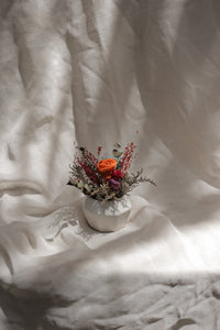 Eternal Autumn