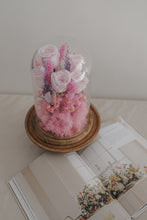 Load image into Gallery viewer, Sweetheart Glow
