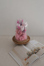 Load image into Gallery viewer, Sweetheart Glow
