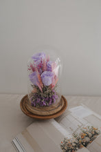 Load image into Gallery viewer, Bloom Bright
