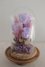 Load image into Gallery viewer, Bloom Bright
