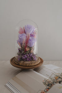 Bloom Bright