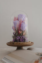 Load image into Gallery viewer, Bloom Bright

